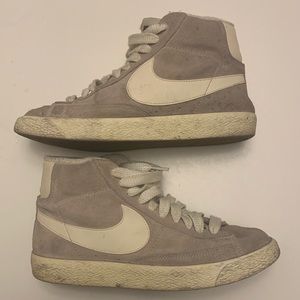 Nike Blazer